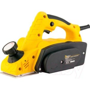 Электрорубанок Kolner KEP 900М