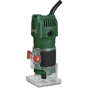 Фрезер DWT KF06-30