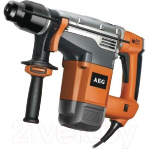 Перфоратор AEG Powertools KH 5 E