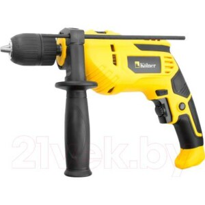 Дрель Kolner KID 700VQ