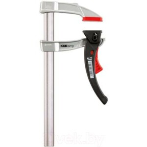 Струбцина Bessey KliKlamp 200/80