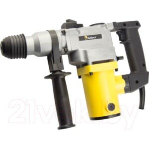 Перфоратор Kolner KRH 900C