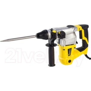 Перфоратор Kolner KRH 950C