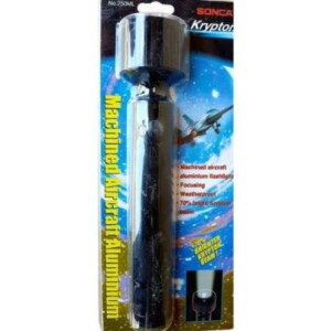 Фонарь Sonca Krypton 250 ML