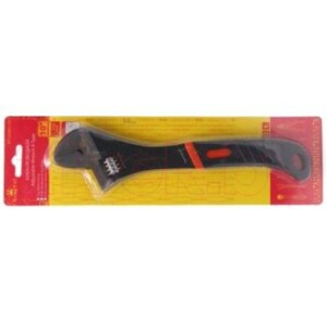 Гаечный ключ KingTul KT-02001-10