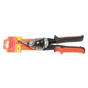 Ножницы по металлу KingTul KT-02001S-10