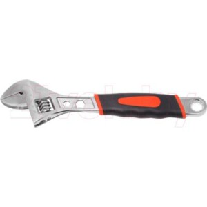 Гаечный ключ KingTul KT-02002-12
