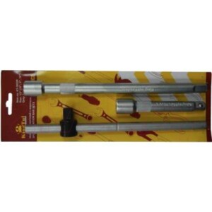 Гаечный ключ KingTul KT-302601K