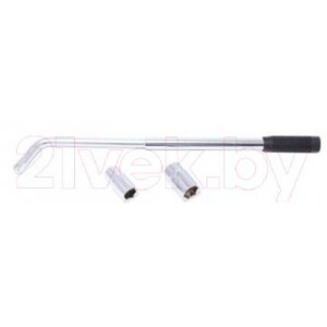 Гаечный ключ KingTul KT-40713