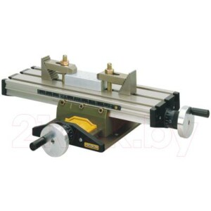 Стол координатный Proxxon KT 70 / 27100