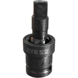 Шарнир карданный AVS KU1200 / A07953S