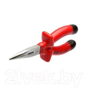 Длинногубцы КВТ Эксперт 70355