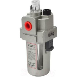 Лубрикатор Fubag L 1700 1/4