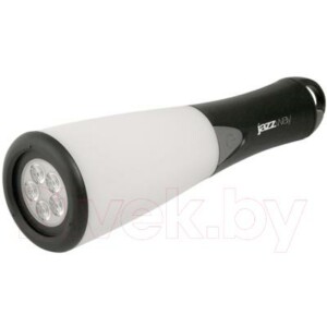 Фонарь JAZZway L1-RGB-L12