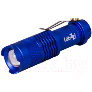 Фонарь Levenhuk LabZZ F3 70820