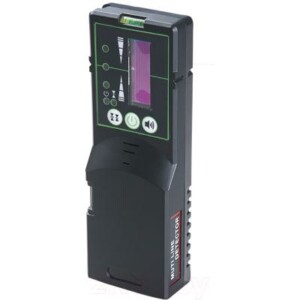 Приемник для лазерного луча Fubag Laser Detector / 31647