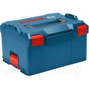 Кейс для инструментов Bosch L-Boxx 238 Professional 1.600.A01.2G2