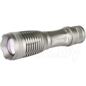 Фонарь Camelion LED5137 / 12974