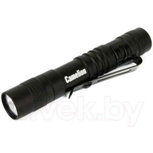 Фонарь Camelion LED51516 / 12916