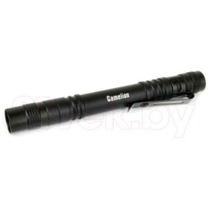 Фонарь Camelion LED51517 / 12917