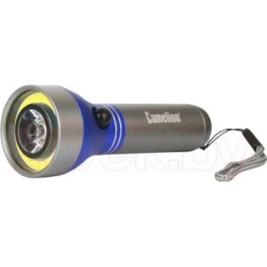 Фонарь Camelion LED51518 / 13362