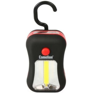 Светильник переносной Camelion LED51520 / 13364