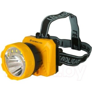Фонарь Ultraflash LED5372 / 12416
