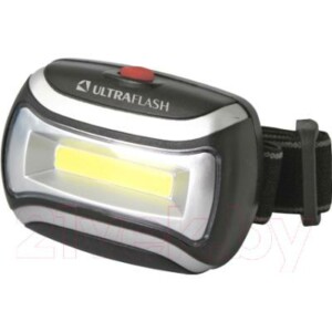 Фонарь Ultraflash LED5380 / 12870