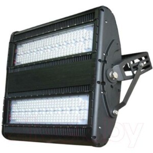 Прожектор КС LED TV-1002M-1000W-IP65
