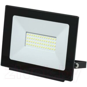 Прожектор КС LED TV-508-6500