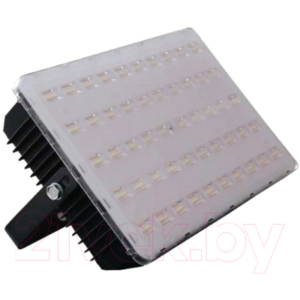 Прожектор КС LED TV-807-6500