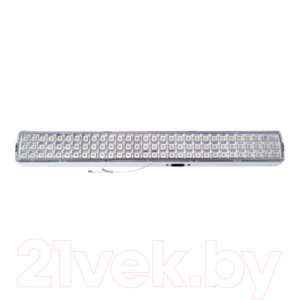 Светильник переносной Leek LE LED LT-9090 (15) / LE 060301-0005