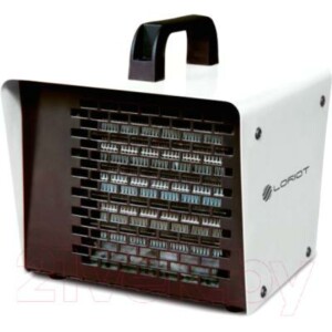 Тепловая пушка Loriot LHP-KX 2000