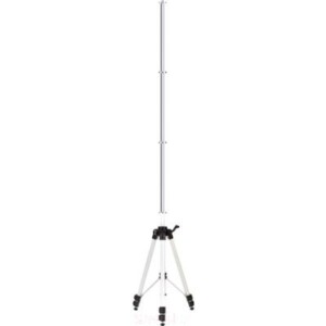 Штатив для измерительных приборов ADA Instruments LIFT 34 / А00492