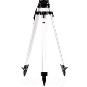 Штатив для измерительных приборов ADA Instruments Light / A00179