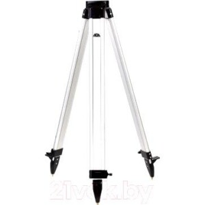 Штатив для измерительных приборов ADA Instruments Light S / A00177