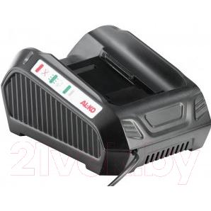 Зарядное устройство для электроинструмента AL-KO Li-Ion 36 V Energy Flex / 113281