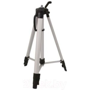 Штатив для измерительных приборов DWT LLC-TR1
