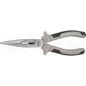 Длинногубцы Thorvik LNP0180