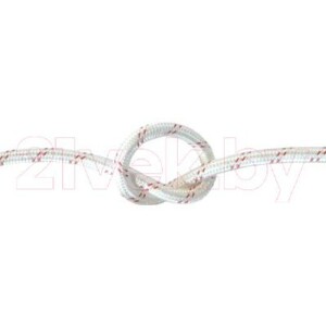 Канат грузовой ЕКТ LP12 VZ010414