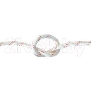 Канат грузовой ЕКТ LP16 VZ010049