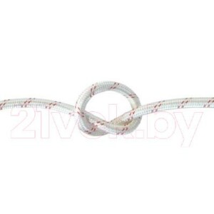 Канат грузовой ЕКТ LP20 VZ010415