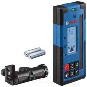 Приемник для лазерного луча Bosch LR 60