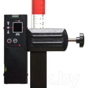 Приемник для лазерного луча ADA Instruments LR-60 / A00478