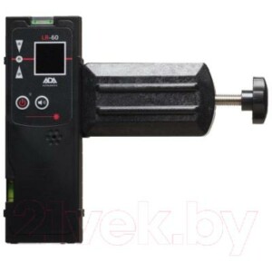 Приемник для лазерного луча ADA Instruments LR-60 Green / А00499