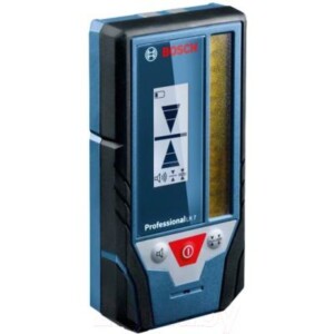 Приемник для лазерного луча Bosch LR 7
