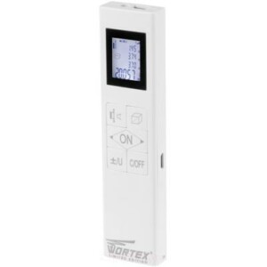 Лазерный дальномер Wortex LR 8002
