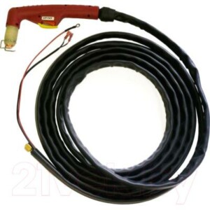 Плазморез AURORA LT141 / 12345