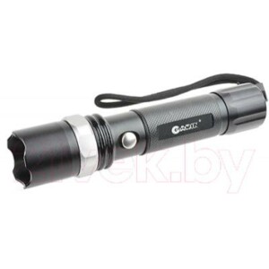 Фонарь Garin Lux MR2-3W