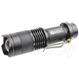 Фонарь Garin Lux MR3-3W